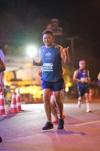 BIB: 45028
                            <button type="button" onclick="openModal(13769532)" class="btn btn-primary btn-sm float-right btn-popup" data-toggle="modal" data-target=".modal-high-quality">
                        <i class="fas fa-shopping-cart"></i> Add to Cart
                    </button>
                                            <button type="button" onclick="isThisMe(13769532, true)" class="btn btn-success btn-sm float-right btn-popup btn-isme hidden" data-toggle="tooltip" data-placement="bottom" title="นี่คือรูปของคุณใช่ไหม คลิกที่นี่เพื่อเอาเข้าอัลบั้ม">
                        <i class="fas fa-plus"></i> Add to album
                    </button>
                    <button type="button" onclick="isThisMe(13769532, false)" class="btn btn-warning btn-sm float-right btn-popup btn-isnotme hidden">
                        <i class="fas fa-ban"></i> Remove from album
                    </button>