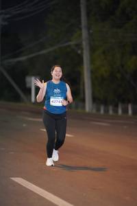 BIB: 42741
                            <button type="button" onclick="openModal(13797934)" class="btn btn-primary btn-sm float-right btn-popup" data-toggle="modal" data-target=".modal-high-quality">
                        <i class="fas fa-shopping-cart"></i> Add to Cart
                    </button>
                                            <button type="button" onclick="isThisMe(13797934, true)" class="btn btn-success btn-sm float-right btn-popup btn-isme hidden" data-toggle="tooltip" data-placement="bottom" title="นี่คือรูปของคุณใช่ไหม คลิกที่นี่เพื่อเอาเข้าอัลบั้ม">
                        <i class="fas fa-plus"></i> Add to album
                    </button>
                    <button type="button" onclick="isThisMe(13797934, false)" class="btn btn-warning btn-sm float-right btn-popup btn-isnotme hidden">
                        <i class="fas fa-ban"></i> Remove from album
                    </button>