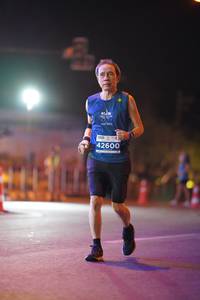 BIB: 42600
                            <button type="button" onclick="openModal(13772784)" class="btn btn-primary btn-sm float-right btn-popup" data-toggle="modal" data-target=".modal-high-quality">
                        <i class="fas fa-shopping-cart"></i> Add to Cart
                    </button>
                                            <button type="button" onclick="isThisMe(13772784, true)" class="btn btn-success btn-sm float-right btn-popup btn-isme hidden" data-toggle="tooltip" data-placement="bottom" title="นี่คือรูปของคุณใช่ไหม คลิกที่นี่เพื่อเอาเข้าอัลบั้ม">
                        <i class="fas fa-plus"></i> Add to album
                    </button>
                    <button type="button" onclick="isThisMe(13772784, false)" class="btn btn-warning btn-sm float-right btn-popup btn-isnotme hidden">
                        <i class="fas fa-ban"></i> Remove from album
                    </button>