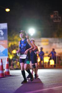 BIB: 43070
                            <button type="button" onclick="openModal(13785559)" class="btn btn-primary btn-sm float-right btn-popup" data-toggle="modal" data-target=".modal-high-quality">
                        <i class="fas fa-shopping-cart"></i> Add to Cart
                    </button>
                                            <button type="button" onclick="isThisMe(13785559, true)" class="btn btn-success btn-sm float-right btn-popup btn-isme hidden" data-toggle="tooltip" data-placement="bottom" title="นี่คือรูปของคุณใช่ไหม คลิกที่นี่เพื่อเอาเข้าอัลบั้ม">
                        <i class="fas fa-plus"></i> Add to album
                    </button>
                    <button type="button" onclick="isThisMe(13785559, false)" class="btn btn-warning btn-sm float-right btn-popup btn-isnotme hidden">
                        <i class="fas fa-ban"></i> Remove from album
                    </button>