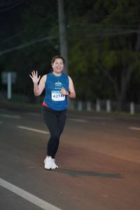 BIB: 42741
                            <button type="button" onclick="openModal(13798009)" class="btn btn-primary btn-sm float-right btn-popup" data-toggle="modal" data-target=".modal-high-quality">
                        <i class="fas fa-shopping-cart"></i> Add to Cart
                    </button>
                                            <button type="button" onclick="isThisMe(13798009, true)" class="btn btn-success btn-sm float-right btn-popup btn-isme hidden" data-toggle="tooltip" data-placement="bottom" title="นี่คือรูปของคุณใช่ไหม คลิกที่นี่เพื่อเอาเข้าอัลบั้ม">
                        <i class="fas fa-plus"></i> Add to album
                    </button>
                    <button type="button" onclick="isThisMe(13798009, false)" class="btn btn-warning btn-sm float-right btn-popup btn-isnotme hidden">
                        <i class="fas fa-ban"></i> Remove from album
                    </button>