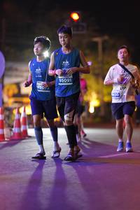 BIB: 95091, 950, 430
                            <button type="button" onclick="openModal(13775466)" class="btn btn-primary btn-sm float-right btn-popup" data-toggle="modal" data-target=".modal-high-quality">
                        <i class="fas fa-shopping-cart"></i> Add to Cart
                    </button>
                                            <button type="button" onclick="isThisMe(13775466, true)" class="btn btn-success btn-sm float-right btn-popup btn-isme hidden" data-toggle="tooltip" data-placement="bottom" title="นี่คือรูปของคุณใช่ไหม คลิกที่นี่เพื่อเอาเข้าอัลบั้ม">
                        <i class="fas fa-plus"></i> Add to album
                    </button>
                    <button type="button" onclick="isThisMe(13775466, false)" class="btn btn-warning btn-sm float-right btn-popup btn-isnotme hidden">
                        <i class="fas fa-ban"></i> Remove from album
                    </button>