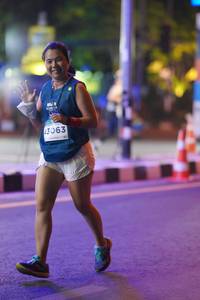 BIB: 43063
                            <button type="button" onclick="openModal(13791891)" class="btn btn-primary btn-sm float-right btn-popup" data-toggle="modal" data-target=".modal-high-quality">
                        <i class="fas fa-shopping-cart"></i> Add to Cart
                    </button>
                                            <button type="button" onclick="isThisMe(13791891, true)" class="btn btn-success btn-sm float-right btn-popup btn-isme hidden" data-toggle="tooltip" data-placement="bottom" title="นี่คือรูปของคุณใช่ไหม คลิกที่นี่เพื่อเอาเข้าอัลบั้ม">
                        <i class="fas fa-plus"></i> Add to album
                    </button>
                    <button type="button" onclick="isThisMe(13791891, false)" class="btn btn-warning btn-sm float-right btn-popup btn-isnotme hidden">
                        <i class="fas fa-ban"></i> Remove from album
                    </button>