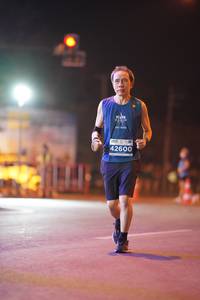 BIB: 42600
                            <button type="button" onclick="openModal(13772718)" class="btn btn-primary btn-sm float-right btn-popup" data-toggle="modal" data-target=".modal-high-quality">
                        <i class="fas fa-shopping-cart"></i> Add to Cart
                    </button>
                                            <button type="button" onclick="isThisMe(13772718, true)" class="btn btn-success btn-sm float-right btn-popup btn-isme hidden" data-toggle="tooltip" data-placement="bottom" title="นี่คือรูปของคุณใช่ไหม คลิกที่นี่เพื่อเอาเข้าอัลบั้ม">
                        <i class="fas fa-plus"></i> Add to album
                    </button>
                    <button type="button" onclick="isThisMe(13772718, false)" class="btn btn-warning btn-sm float-right btn-popup btn-isnotme hidden">
                        <i class="fas fa-ban"></i> Remove from album
                    </button>