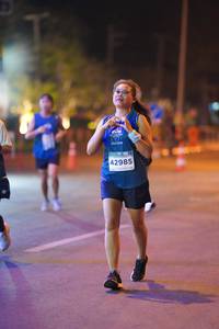 BIB: 42985
                            <button type="button" onclick="openModal(13756546)" class="btn btn-primary btn-sm float-right btn-popup" data-toggle="modal" data-target=".modal-high-quality">
                        <i class="fas fa-shopping-cart"></i> Add to Cart
                    </button>
                                            <button type="button" onclick="isThisMe(13756546, true)" class="btn btn-success btn-sm float-right btn-popup btn-isme hidden" data-toggle="tooltip" data-placement="bottom" title="นี่คือรูปของคุณใช่ไหม คลิกที่นี่เพื่อเอาเข้าอัลบั้ม">
                        <i class="fas fa-plus"></i> Add to album
                    </button>
                    <button type="button" onclick="isThisMe(13756546, false)" class="btn btn-warning btn-sm float-right btn-popup btn-isnotme hidden">
                        <i class="fas fa-ban"></i> Remove from album
                    </button>