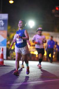 BIB: 43317
                            <button type="button" onclick="openModal(13791133)" class="btn btn-primary btn-sm float-right btn-popup" data-toggle="modal" data-target=".modal-high-quality">
                        <i class="fas fa-shopping-cart"></i> Add to Cart
                    </button>
                                            <button type="button" onclick="isThisMe(13791133, true)" class="btn btn-success btn-sm float-right btn-popup btn-isme hidden" data-toggle="tooltip" data-placement="bottom" title="นี่คือรูปของคุณใช่ไหม คลิกที่นี่เพื่อเอาเข้าอัลบั้ม">
                        <i class="fas fa-plus"></i> Add to album
                    </button>
                    <button type="button" onclick="isThisMe(13791133, false)" class="btn btn-warning btn-sm float-right btn-popup btn-isnotme hidden">
                        <i class="fas fa-ban"></i> Remove from album
                    </button>