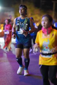 BIB: 
                            <button type="button" onclick="openModal(13756407)" class="btn btn-primary btn-sm float-right btn-popup" data-toggle="modal" data-target=".modal-high-quality">
                        <i class="fas fa-shopping-cart"></i> Add to Cart
                    </button>
                                            <button type="button" onclick="isThisMe(13756407, true)" class="btn btn-success btn-sm float-right btn-popup btn-isme hidden" data-toggle="tooltip" data-placement="bottom" title="นี่คือรูปของคุณใช่ไหม คลิกที่นี่เพื่อเอาเข้าอัลบั้ม">
                        <i class="fas fa-plus"></i> Add to album
                    </button>
                    <button type="button" onclick="isThisMe(13756407, false)" class="btn btn-warning btn-sm float-right btn-popup btn-isnotme hidden">
                        <i class="fas fa-ban"></i> Remove from album
                    </button>