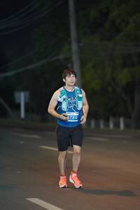 BIB: 7312
                            <button type="button" onclick="openModal(13796434)" class="btn btn-primary btn-sm float-right btn-popup" data-toggle="modal" data-target=".modal-high-quality">
                        <i class="fas fa-shopping-cart"></i> Add to Cart
                    </button>
                                            <button type="button" onclick="isThisMe(13796434, true)" class="btn btn-success btn-sm float-right btn-popup btn-isme hidden" data-toggle="tooltip" data-placement="bottom" title="นี่คือรูปของคุณใช่ไหม คลิกที่นี่เพื่อเอาเข้าอัลบั้ม">
                        <i class="fas fa-plus"></i> Add to album
                    </button>
                    <button type="button" onclick="isThisMe(13796434, false)" class="btn btn-warning btn-sm float-right btn-popup btn-isnotme hidden">
                        <i class="fas fa-ban"></i> Remove from album
                    </button>