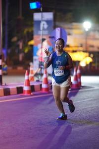 BIB: 43063
                            <button type="button" onclick="openModal(13791546)" class="btn btn-primary btn-sm float-right btn-popup" data-toggle="modal" data-target=".modal-high-quality">
                        <i class="fas fa-shopping-cart"></i> Add to Cart
                    </button>
                                            <button type="button" onclick="isThisMe(13791546, true)" class="btn btn-success btn-sm float-right btn-popup btn-isme hidden" data-toggle="tooltip" data-placement="bottom" title="นี่คือรูปของคุณใช่ไหม คลิกที่นี่เพื่อเอาเข้าอัลบั้ม">
                        <i class="fas fa-plus"></i> Add to album
                    </button>
                    <button type="button" onclick="isThisMe(13791546, false)" class="btn btn-warning btn-sm float-right btn-popup btn-isnotme hidden">
                        <i class="fas fa-ban"></i> Remove from album
                    </button>