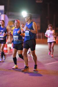 BIB: 5707, 5718
                            <button type="button" onclick="openModal(13755634)" class="btn btn-primary btn-sm float-right btn-popup" data-toggle="modal" data-target=".modal-high-quality">
                        <i class="fas fa-shopping-cart"></i> Add to Cart
                    </button>
                                            <button type="button" onclick="isThisMe(13755634, true)" class="btn btn-success btn-sm float-right btn-popup btn-isme hidden" data-toggle="tooltip" data-placement="bottom" title="นี่คือรูปของคุณใช่ไหม คลิกที่นี่เพื่อเอาเข้าอัลบั้ม">
                        <i class="fas fa-plus"></i> Add to album
                    </button>
                    <button type="button" onclick="isThisMe(13755634, false)" class="btn btn-warning btn-sm float-right btn-popup btn-isnotme hidden">
                        <i class="fas fa-ban"></i> Remove from album
                    </button>