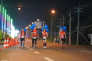 BIB: 
                            <button type="button" onclick="openModal(13800788)" class="btn btn-primary btn-sm float-right btn-popup" data-toggle="modal" data-target=".modal-high-quality">
                        <i class="fas fa-shopping-cart"></i> Add to Cart
                    </button>
                                            <button type="button" onclick="isThisMe(13800788, true)" class="btn btn-success btn-sm float-right btn-popup btn-isme hidden" data-toggle="tooltip" data-placement="bottom" title="นี่คือรูปของคุณใช่ไหม คลิกที่นี่เพื่อเอาเข้าอัลบั้ม">
                        <i class="fas fa-plus"></i> Add to album
                    </button>
                    <button type="button" onclick="isThisMe(13800788, false)" class="btn btn-warning btn-sm float-right btn-popup btn-isnotme hidden">
                        <i class="fas fa-ban"></i> Remove from album
                    </button>