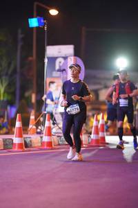 BIB: 42779
                            <button type="button" onclick="openModal(13775228)" class="btn btn-primary btn-sm float-right btn-popup" data-toggle="modal" data-target=".modal-high-quality">
                        <i class="fas fa-shopping-cart"></i> Add to Cart
                    </button>
                                            <button type="button" onclick="isThisMe(13775228, true)" class="btn btn-success btn-sm float-right btn-popup btn-isme hidden" data-toggle="tooltip" data-placement="bottom" title="นี่คือรูปของคุณใช่ไหม คลิกที่นี่เพื่อเอาเข้าอัลบั้ม">
                        <i class="fas fa-plus"></i> Add to album
                    </button>
                    <button type="button" onclick="isThisMe(13775228, false)" class="btn btn-warning btn-sm float-right btn-popup btn-isnotme hidden">
                        <i class="fas fa-ban"></i> Remove from album
                    </button>