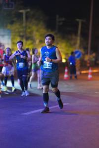 BIB: 45941
                            <button type="button" onclick="openModal(13759939)" class="btn btn-primary btn-sm float-right btn-popup" data-toggle="modal" data-target=".modal-high-quality">
                        <i class="fas fa-shopping-cart"></i> Add to Cart
                    </button>
                                            <button type="button" onclick="isThisMe(13759939, true)" class="btn btn-success btn-sm float-right btn-popup btn-isme hidden" data-toggle="tooltip" data-placement="bottom" title="นี่คือรูปของคุณใช่ไหม คลิกที่นี่เพื่อเอาเข้าอัลบั้ม">
                        <i class="fas fa-plus"></i> Add to album
                    </button>
                    <button type="button" onclick="isThisMe(13759939, false)" class="btn btn-warning btn-sm float-right btn-popup btn-isnotme hidden">
                        <i class="fas fa-ban"></i> Remove from album
                    </button>