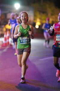 BIB: 429, 95065
                            <button type="button" onclick="openModal(13760373)" class="btn btn-primary btn-sm float-right btn-popup" data-toggle="modal" data-target=".modal-high-quality">
                        <i class="fas fa-shopping-cart"></i> Add to Cart
                    </button>
                                            <button type="button" onclick="isThisMe(13760373, true)" class="btn btn-success btn-sm float-right btn-popup btn-isme hidden" data-toggle="tooltip" data-placement="bottom" title="นี่คือรูปของคุณใช่ไหม คลิกที่นี่เพื่อเอาเข้าอัลบั้ม">
                        <i class="fas fa-plus"></i> Add to album
                    </button>
                    <button type="button" onclick="isThisMe(13760373, false)" class="btn btn-warning btn-sm float-right btn-popup btn-isnotme hidden">
                        <i class="fas fa-ban"></i> Remove from album
                    </button>