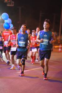 BIB: 0857, 41011
                            <button type="button" onclick="openModal(13762133)" class="btn btn-primary btn-sm float-right btn-popup" data-toggle="modal" data-target=".modal-high-quality">
                        <i class="fas fa-shopping-cart"></i> Add to Cart
                    </button>
                                            <button type="button" onclick="isThisMe(13762133, true)" class="btn btn-success btn-sm float-right btn-popup btn-isme hidden" data-toggle="tooltip" data-placement="bottom" title="นี่คือรูปของคุณใช่ไหม คลิกที่นี่เพื่อเอาเข้าอัลบั้ม">
                        <i class="fas fa-plus"></i> Add to album
                    </button>
                    <button type="button" onclick="isThisMe(13762133, false)" class="btn btn-warning btn-sm float-right btn-popup btn-isnotme hidden">
                        <i class="fas fa-ban"></i> Remove from album
                    </button>