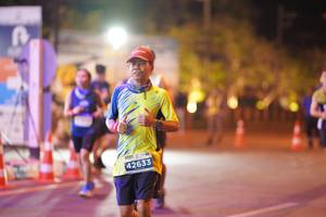 BIB: 42633
                            <button type="button" onclick="openModal(13755777)" class="btn btn-primary btn-sm float-right btn-popup" data-toggle="modal" data-target=".modal-high-quality">
                        <i class="fas fa-shopping-cart"></i> Add to Cart
                    </button>
                                            <button type="button" onclick="isThisMe(13755777, true)" class="btn btn-success btn-sm float-right btn-popup btn-isme hidden" data-toggle="tooltip" data-placement="bottom" title="นี่คือรูปของคุณใช่ไหม คลิกที่นี่เพื่อเอาเข้าอัลบั้ม">
                        <i class="fas fa-plus"></i> Add to album
                    </button>
                    <button type="button" onclick="isThisMe(13755777, false)" class="btn btn-warning btn-sm float-right btn-popup btn-isnotme hidden">
                        <i class="fas fa-ban"></i> Remove from album
                    </button>