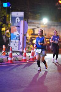 BIB: 43082
                            <button type="button" onclick="openModal(13778443)" class="btn btn-primary btn-sm float-right btn-popup" data-toggle="modal" data-target=".modal-high-quality">
                        <i class="fas fa-shopping-cart"></i> Add to Cart
                    </button>
                                            <button type="button" onclick="isThisMe(13778443, true)" class="btn btn-success btn-sm float-right btn-popup btn-isme hidden" data-toggle="tooltip" data-placement="bottom" title="นี่คือรูปของคุณใช่ไหม คลิกที่นี่เพื่อเอาเข้าอัลบั้ม">
                        <i class="fas fa-plus"></i> Add to album
                    </button>
                    <button type="button" onclick="isThisMe(13778443, false)" class="btn btn-warning btn-sm float-right btn-popup btn-isnotme hidden">
                        <i class="fas fa-ban"></i> Remove from album
                    </button>