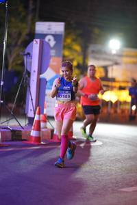 BIB: 47589
                            <button type="button" onclick="openModal(13784150)" class="btn btn-primary btn-sm float-right btn-popup" data-toggle="modal" data-target=".modal-high-quality">
                        <i class="fas fa-shopping-cart"></i> Add to Cart
                    </button>
                                            <button type="button" onclick="isThisMe(13784150, true)" class="btn btn-success btn-sm float-right btn-popup btn-isme hidden" data-toggle="tooltip" data-placement="bottom" title="นี่คือรูปของคุณใช่ไหม คลิกที่นี่เพื่อเอาเข้าอัลบั้ม">
                        <i class="fas fa-plus"></i> Add to album
                    </button>
                    <button type="button" onclick="isThisMe(13784150, false)" class="btn btn-warning btn-sm float-right btn-popup btn-isnotme hidden">
                        <i class="fas fa-ban"></i> Remove from album
                    </button>