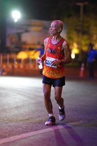 BIB: 470
                            <button type="button" onclick="openModal(13789501)" class="btn btn-primary btn-sm float-right btn-popup" data-toggle="modal" data-target=".modal-high-quality">
                        <i class="fas fa-shopping-cart"></i> Add to Cart
                    </button>
                                            <button type="button" onclick="isThisMe(13789501, true)" class="btn btn-success btn-sm float-right btn-popup btn-isme hidden" data-toggle="tooltip" data-placement="bottom" title="นี่คือรูปของคุณใช่ไหม คลิกที่นี่เพื่อเอาเข้าอัลบั้ม">
                        <i class="fas fa-plus"></i> Add to album
                    </button>
                    <button type="button" onclick="isThisMe(13789501, false)" class="btn btn-warning btn-sm float-right btn-popup btn-isnotme hidden">
                        <i class="fas fa-ban"></i> Remove from album
                    </button>