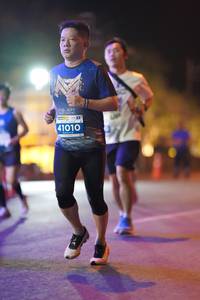 BIB: 471, 41010
                            <button type="button" onclick="openModal(13775492)" class="btn btn-primary btn-sm float-right btn-popup" data-toggle="modal" data-target=".modal-high-quality">
                        <i class="fas fa-shopping-cart"></i> Add to Cart
                    </button>
                                            <button type="button" onclick="isThisMe(13775492, true)" class="btn btn-success btn-sm float-right btn-popup btn-isme hidden" data-toggle="tooltip" data-placement="bottom" title="นี่คือรูปของคุณใช่ไหม คลิกที่นี่เพื่อเอาเข้าอัลบั้ม">
                        <i class="fas fa-plus"></i> Add to album
                    </button>
                    <button type="button" onclick="isThisMe(13775492, false)" class="btn btn-warning btn-sm float-right btn-popup btn-isnotme hidden">
                        <i class="fas fa-ban"></i> Remove from album
                    </button>