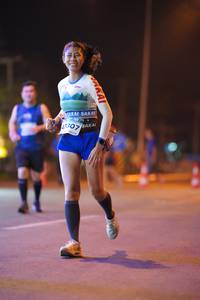 BIB: 47107
                            <button type="button" onclick="openModal(13776383)" class="btn btn-primary btn-sm float-right btn-popup" data-toggle="modal" data-target=".modal-high-quality">
                        <i class="fas fa-shopping-cart"></i> Add to Cart
                    </button>
                                            <button type="button" onclick="isThisMe(13776383, true)" class="btn btn-success btn-sm float-right btn-popup btn-isme hidden" data-toggle="tooltip" data-placement="bottom" title="นี่คือรูปของคุณใช่ไหม คลิกที่นี่เพื่อเอาเข้าอัลบั้ม">
                        <i class="fas fa-plus"></i> Add to album
                    </button>
                    <button type="button" onclick="isThisMe(13776383, false)" class="btn btn-warning btn-sm float-right btn-popup btn-isnotme hidden">
                        <i class="fas fa-ban"></i> Remove from album
                    </button>