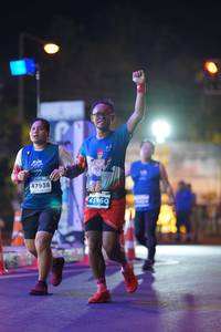 BIB: 47938, 45360
                            <button type="button" onclick="openModal(13770739)" class="btn btn-primary btn-sm float-right btn-popup" data-toggle="modal" data-target=".modal-high-quality">
                        <i class="fas fa-shopping-cart"></i> Add to Cart
                    </button>
                                            <button type="button" onclick="isThisMe(13770739, true)" class="btn btn-success btn-sm float-right btn-popup btn-isme hidden" data-toggle="tooltip" data-placement="bottom" title="นี่คือรูปของคุณใช่ไหม คลิกที่นี่เพื่อเอาเข้าอัลบั้ม">
                        <i class="fas fa-plus"></i> Add to album
                    </button>
                    <button type="button" onclick="isThisMe(13770739, false)" class="btn btn-warning btn-sm float-right btn-popup btn-isnotme hidden">
                        <i class="fas fa-ban"></i> Remove from album
                    </button>