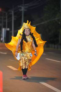 BIB: 
                            <button type="button" onclick="openModal(13795107)" class="btn btn-primary btn-sm float-right btn-popup" data-toggle="modal" data-target=".modal-high-quality">
                        <i class="fas fa-shopping-cart"></i> Add to Cart
                    </button>
                                            <button type="button" onclick="isThisMe(13795107, true)" class="btn btn-success btn-sm float-right btn-popup btn-isme hidden" data-toggle="tooltip" data-placement="bottom" title="นี่คือรูปของคุณใช่ไหม คลิกที่นี่เพื่อเอาเข้าอัลบั้ม">
                        <i class="fas fa-plus"></i> Add to album
                    </button>
                    <button type="button" onclick="isThisMe(13795107, false)" class="btn btn-warning btn-sm float-right btn-popup btn-isnotme hidden">
                        <i class="fas fa-ban"></i> Remove from album
                    </button>