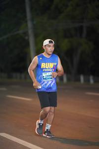 BIB: 4008
                            <button type="button" onclick="openModal(13796258)" class="btn btn-primary btn-sm float-right btn-popup" data-toggle="modal" data-target=".modal-high-quality">
                        <i class="fas fa-shopping-cart"></i> Add to Cart
                    </button>
                                            <button type="button" onclick="isThisMe(13796258, true)" class="btn btn-success btn-sm float-right btn-popup btn-isme hidden" data-toggle="tooltip" data-placement="bottom" title="นี่คือรูปของคุณใช่ไหม คลิกที่นี่เพื่อเอาเข้าอัลบั้ม">
                        <i class="fas fa-plus"></i> Add to album
                    </button>
                    <button type="button" onclick="isThisMe(13796258, false)" class="btn btn-warning btn-sm float-right btn-popup btn-isnotme hidden">
                        <i class="fas fa-ban"></i> Remove from album
                    </button>