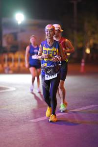 BIB: 47735
                            <button type="button" onclick="openModal(13782862)" class="btn btn-primary btn-sm float-right btn-popup" data-toggle="modal" data-target=".modal-high-quality">
                        <i class="fas fa-shopping-cart"></i> Add to Cart
                    </button>
                                            <button type="button" onclick="isThisMe(13782862, true)" class="btn btn-success btn-sm float-right btn-popup btn-isme hidden" data-toggle="tooltip" data-placement="bottom" title="นี่คือรูปของคุณใช่ไหม คลิกที่นี่เพื่อเอาเข้าอัลบั้ม">
                        <i class="fas fa-plus"></i> Add to album
                    </button>
                    <button type="button" onclick="isThisMe(13782862, false)" class="btn btn-warning btn-sm float-right btn-popup btn-isnotme hidden">
                        <i class="fas fa-ban"></i> Remove from album
                    </button>