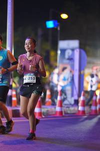 BIB: 253
                            <button type="button" onclick="openModal(13774334)" class="btn btn-primary btn-sm float-right btn-popup" data-toggle="modal" data-target=".modal-high-quality">
                        <i class="fas fa-shopping-cart"></i> Add to Cart
                    </button>
                                            <button type="button" onclick="isThisMe(13774334, true)" class="btn btn-success btn-sm float-right btn-popup btn-isme hidden" data-toggle="tooltip" data-placement="bottom" title="นี่คือรูปของคุณใช่ไหม คลิกที่นี่เพื่อเอาเข้าอัลบั้ม">
                        <i class="fas fa-plus"></i> Add to album
                    </button>
                    <button type="button" onclick="isThisMe(13774334, false)" class="btn btn-warning btn-sm float-right btn-popup btn-isnotme hidden">
                        <i class="fas fa-ban"></i> Remove from album
                    </button>