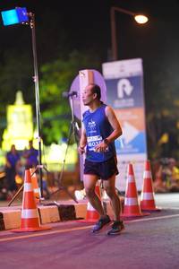 BIB: 4603
                            <button type="button" onclick="openModal(13786980)" class="btn btn-primary btn-sm float-right btn-popup" data-toggle="modal" data-target=".modal-high-quality">
                        <i class="fas fa-shopping-cart"></i> Add to Cart
                    </button>
                                            <button type="button" onclick="isThisMe(13786980, true)" class="btn btn-success btn-sm float-right btn-popup btn-isme hidden" data-toggle="tooltip" data-placement="bottom" title="นี่คือรูปของคุณใช่ไหม คลิกที่นี่เพื่อเอาเข้าอัลบั้ม">
                        <i class="fas fa-plus"></i> Add to album
                    </button>
                    <button type="button" onclick="isThisMe(13786980, false)" class="btn btn-warning btn-sm float-right btn-popup btn-isnotme hidden">
                        <i class="fas fa-ban"></i> Remove from album
                    </button>