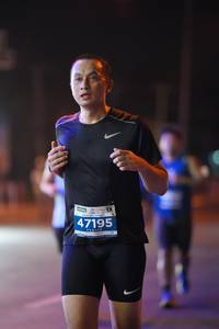 BIB: 47195
                            <button type="button" onclick="openModal(13756914)" class="btn btn-primary btn-sm float-right btn-popup" data-toggle="modal" data-target=".modal-high-quality">
                        <i class="fas fa-shopping-cart"></i> Add to Cart
                    </button>
                                            <button type="button" onclick="isThisMe(13756914, true)" class="btn btn-success btn-sm float-right btn-popup btn-isme hidden" data-toggle="tooltip" data-placement="bottom" title="นี่คือรูปของคุณใช่ไหม คลิกที่นี่เพื่อเอาเข้าอัลบั้ม">
                        <i class="fas fa-plus"></i> Add to album
                    </button>
                    <button type="button" onclick="isThisMe(13756914, false)" class="btn btn-warning btn-sm float-right btn-popup btn-isnotme hidden">
                        <i class="fas fa-ban"></i> Remove from album
                    </button>