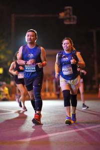 BIB: 95098, 43210
                            <button type="button" onclick="openModal(13788426)" class="btn btn-primary btn-sm float-right btn-popup" data-toggle="modal" data-target=".modal-high-quality">
                        <i class="fas fa-shopping-cart"></i> Add to Cart
                    </button>
                                            <button type="button" onclick="isThisMe(13788426, true)" class="btn btn-success btn-sm float-right btn-popup btn-isme hidden" data-toggle="tooltip" data-placement="bottom" title="นี่คือรูปของคุณใช่ไหม คลิกที่นี่เพื่อเอาเข้าอัลบั้ม">
                        <i class="fas fa-plus"></i> Add to album
                    </button>
                    <button type="button" onclick="isThisMe(13788426, false)" class="btn btn-warning btn-sm float-right btn-popup btn-isnotme hidden">
                        <i class="fas fa-ban"></i> Remove from album
                    </button>