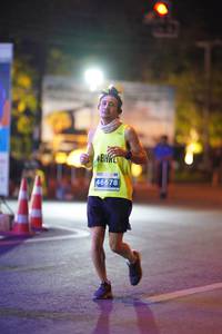 BIB: 46678
                            <button type="button" onclick="openModal(13781759)" class="btn btn-primary btn-sm float-right btn-popup" data-toggle="modal" data-target=".modal-high-quality">
                        <i class="fas fa-shopping-cart"></i> Add to Cart
                    </button>
                                            <button type="button" onclick="isThisMe(13781759, true)" class="btn btn-success btn-sm float-right btn-popup btn-isme hidden" data-toggle="tooltip" data-placement="bottom" title="นี่คือรูปของคุณใช่ไหม คลิกที่นี่เพื่อเอาเข้าอัลบั้ม">
                        <i class="fas fa-plus"></i> Add to album
                    </button>
                    <button type="button" onclick="isThisMe(13781759, false)" class="btn btn-warning btn-sm float-right btn-popup btn-isnotme hidden">
                        <i class="fas fa-ban"></i> Remove from album
                    </button>