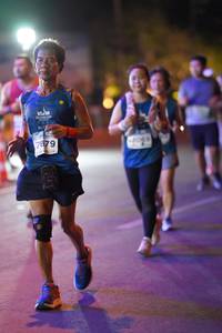 BIB: 7879
                            <button type="button" onclick="openModal(13755949)" class="btn btn-primary btn-sm float-right btn-popup" data-toggle="modal" data-target=".modal-high-quality">
                        <i class="fas fa-shopping-cart"></i> Add to Cart
                    </button>
                                            <button type="button" onclick="isThisMe(13755949, true)" class="btn btn-success btn-sm float-right btn-popup btn-isme hidden" data-toggle="tooltip" data-placement="bottom" title="นี่คือรูปของคุณใช่ไหม คลิกที่นี่เพื่อเอาเข้าอัลบั้ม">
                        <i class="fas fa-plus"></i> Add to album
                    </button>
                    <button type="button" onclick="isThisMe(13755949, false)" class="btn btn-warning btn-sm float-right btn-popup btn-isnotme hidden">
                        <i class="fas fa-ban"></i> Remove from album
                    </button>