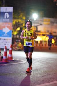 BIB: 42449
                            <button type="button" onclick="openModal(13789093)" class="btn btn-primary btn-sm float-right btn-popup" data-toggle="modal" data-target=".modal-high-quality">
                        <i class="fas fa-shopping-cart"></i> Add to Cart
                    </button>
                                            <button type="button" onclick="isThisMe(13789093, true)" class="btn btn-success btn-sm float-right btn-popup btn-isme hidden" data-toggle="tooltip" data-placement="bottom" title="นี่คือรูปของคุณใช่ไหม คลิกที่นี่เพื่อเอาเข้าอัลบั้ม">
                        <i class="fas fa-plus"></i> Add to album
                    </button>
                    <button type="button" onclick="isThisMe(13789093, false)" class="btn btn-warning btn-sm float-right btn-popup btn-isnotme hidden">
                        <i class="fas fa-ban"></i> Remove from album
                    </button>