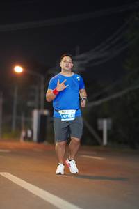 BIB: 47132
                            <button type="button" onclick="openModal(13800236)" class="btn btn-primary btn-sm float-right btn-popup" data-toggle="modal" data-target=".modal-high-quality">
                        <i class="fas fa-shopping-cart"></i> Add to Cart
                    </button>
                                            <button type="button" onclick="isThisMe(13800236, true)" class="btn btn-success btn-sm float-right btn-popup btn-isme hidden" data-toggle="tooltip" data-placement="bottom" title="นี่คือรูปของคุณใช่ไหม คลิกที่นี่เพื่อเอาเข้าอัลบั้ม">
                        <i class="fas fa-plus"></i> Add to album
                    </button>
                    <button type="button" onclick="isThisMe(13800236, false)" class="btn btn-warning btn-sm float-right btn-popup btn-isnotme hidden">
                        <i class="fas fa-ban"></i> Remove from album
                    </button>