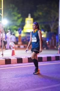 BIB: 47789
                            <button type="button" onclick="openModal(13794274)" class="btn btn-primary btn-sm float-right btn-popup" data-toggle="modal" data-target=".modal-high-quality">
                        <i class="fas fa-shopping-cart"></i> Add to Cart
                    </button>
                                            <button type="button" onclick="isThisMe(13794274, true)" class="btn btn-success btn-sm float-right btn-popup btn-isme hidden" data-toggle="tooltip" data-placement="bottom" title="นี่คือรูปของคุณใช่ไหม คลิกที่นี่เพื่อเอาเข้าอัลบั้ม">
                        <i class="fas fa-plus"></i> Add to album
                    </button>
                    <button type="button" onclick="isThisMe(13794274, false)" class="btn btn-warning btn-sm float-right btn-popup btn-isnotme hidden">
                        <i class="fas fa-ban"></i> Remove from album
                    </button>