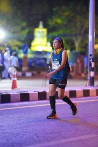 BIB: 47789
                            <button type="button" onclick="openModal(13794285)" class="btn btn-primary btn-sm float-right btn-popup" data-toggle="modal" data-target=".modal-high-quality">
                        <i class="fas fa-shopping-cart"></i> Add to Cart
                    </button>
                                            <button type="button" onclick="isThisMe(13794285, true)" class="btn btn-success btn-sm float-right btn-popup btn-isme hidden" data-toggle="tooltip" data-placement="bottom" title="นี่คือรูปของคุณใช่ไหม คลิกที่นี่เพื่อเอาเข้าอัลบั้ม">
                        <i class="fas fa-plus"></i> Add to album
                    </button>
                    <button type="button" onclick="isThisMe(13794285, false)" class="btn btn-warning btn-sm float-right btn-popup btn-isnotme hidden">
                        <i class="fas fa-ban"></i> Remove from album
                    </button>