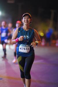 BIB: 47833
                            <button type="button" onclick="openModal(13760583)" class="btn btn-primary btn-sm float-right btn-popup" data-toggle="modal" data-target=".modal-high-quality">
                        <i class="fas fa-shopping-cart"></i> Add to Cart
                    </button>
                                            <button type="button" onclick="isThisMe(13760583, true)" class="btn btn-success btn-sm float-right btn-popup btn-isme hidden" data-toggle="tooltip" data-placement="bottom" title="นี่คือรูปของคุณใช่ไหม คลิกที่นี่เพื่อเอาเข้าอัลบั้ม">
                        <i class="fas fa-plus"></i> Add to album
                    </button>
                    <button type="button" onclick="isThisMe(13760583, false)" class="btn btn-warning btn-sm float-right btn-popup btn-isnotme hidden">
                        <i class="fas fa-ban"></i> Remove from album
                    </button>