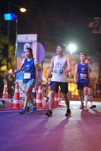 BIB: 46285, 1723
                            <button type="button" onclick="openModal(13775737)" class="btn btn-primary btn-sm float-right btn-popup" data-toggle="modal" data-target=".modal-high-quality">
                        <i class="fas fa-shopping-cart"></i> Add to Cart
                    </button>
                                            <button type="button" onclick="isThisMe(13775737, true)" class="btn btn-success btn-sm float-right btn-popup btn-isme hidden" data-toggle="tooltip" data-placement="bottom" title="นี่คือรูปของคุณใช่ไหม คลิกที่นี่เพื่อเอาเข้าอัลบั้ม">
                        <i class="fas fa-plus"></i> Add to album
                    </button>
                    <button type="button" onclick="isThisMe(13775737, false)" class="btn btn-warning btn-sm float-right btn-popup btn-isnotme hidden">
                        <i class="fas fa-ban"></i> Remove from album
                    </button>