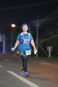 BIB: 47644
                            <button type="button" onclick="openModal(13802776)" class="btn btn-primary btn-sm float-right btn-popup" data-toggle="modal" data-target=".modal-high-quality">
                        <i class="fas fa-shopping-cart"></i> Add to Cart
                    </button>
                                            <button type="button" onclick="isThisMe(13802776, true)" class="btn btn-success btn-sm float-right btn-popup btn-isme hidden" data-toggle="tooltip" data-placement="bottom" title="นี่คือรูปของคุณใช่ไหม คลิกที่นี่เพื่อเอาเข้าอัลบั้ม">
                        <i class="fas fa-plus"></i> Add to album
                    </button>
                    <button type="button" onclick="isThisMe(13802776, false)" class="btn btn-warning btn-sm float-right btn-popup btn-isnotme hidden">
                        <i class="fas fa-ban"></i> Remove from album
                    </button>