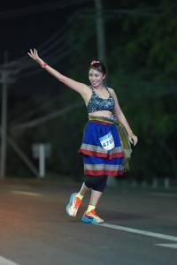 BIB: 476
                            <button type="button" onclick="openModal(13799904)" class="btn btn-primary btn-sm float-right btn-popup" data-toggle="modal" data-target=".modal-high-quality">
                        <i class="fas fa-shopping-cart"></i> Add to Cart
                    </button>
                                            <button type="button" onclick="isThisMe(13799904, true)" class="btn btn-success btn-sm float-right btn-popup btn-isme hidden" data-toggle="tooltip" data-placement="bottom" title="นี่คือรูปของคุณใช่ไหม คลิกที่นี่เพื่อเอาเข้าอัลบั้ม">
                        <i class="fas fa-plus"></i> Add to album
                    </button>
                    <button type="button" onclick="isThisMe(13799904, false)" class="btn btn-warning btn-sm float-right btn-popup btn-isnotme hidden">
                        <i class="fas fa-ban"></i> Remove from album
                    </button>