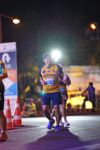 BIB: 6972
                            <button type="button" onclick="openModal(13786117)" class="btn btn-primary btn-sm float-right btn-popup" data-toggle="modal" data-target=".modal-high-quality">
                        <i class="fas fa-shopping-cart"></i> Add to Cart
                    </button>
                                            <button type="button" onclick="isThisMe(13786117, true)" class="btn btn-success btn-sm float-right btn-popup btn-isme hidden" data-toggle="tooltip" data-placement="bottom" title="นี่คือรูปของคุณใช่ไหม คลิกที่นี่เพื่อเอาเข้าอัลบั้ม">
                        <i class="fas fa-plus"></i> Add to album
                    </button>
                    <button type="button" onclick="isThisMe(13786117, false)" class="btn btn-warning btn-sm float-right btn-popup btn-isnotme hidden">
                        <i class="fas fa-ban"></i> Remove from album
                    </button>