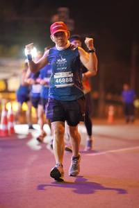 BIB: 202, 46888
                            <button type="button" onclick="openModal(13769157)" class="btn btn-primary btn-sm float-right btn-popup" data-toggle="modal" data-target=".modal-high-quality">
                        <i class="fas fa-shopping-cart"></i> Add to Cart
                    </button>
                                            <button type="button" onclick="isThisMe(13769157, true)" class="btn btn-success btn-sm float-right btn-popup btn-isme hidden" data-toggle="tooltip" data-placement="bottom" title="นี่คือรูปของคุณใช่ไหม คลิกที่นี่เพื่อเอาเข้าอัลบั้ม">
                        <i class="fas fa-plus"></i> Add to album
                    </button>
                    <button type="button" onclick="isThisMe(13769157, false)" class="btn btn-warning btn-sm float-right btn-popup btn-isnotme hidden">
                        <i class="fas fa-ban"></i> Remove from album
                    </button>