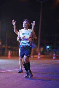 BIB: 45747
                            <button type="button" onclick="openModal(13772135)" class="btn btn-primary btn-sm float-right btn-popup" data-toggle="modal" data-target=".modal-high-quality">
                        <i class="fas fa-shopping-cart"></i> Add to Cart
                    </button>
                                            <button type="button" onclick="isThisMe(13772135, true)" class="btn btn-success btn-sm float-right btn-popup btn-isme hidden" data-toggle="tooltip" data-placement="bottom" title="นี่คือรูปของคุณใช่ไหม คลิกที่นี่เพื่อเอาเข้าอัลบั้ม">
                        <i class="fas fa-plus"></i> Add to album
                    </button>
                    <button type="button" onclick="isThisMe(13772135, false)" class="btn btn-warning btn-sm float-right btn-popup btn-isnotme hidden">
                        <i class="fas fa-ban"></i> Remove from album
                    </button>