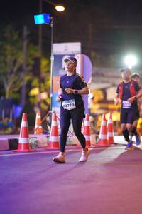 BIB: 42779
                            <button type="button" onclick="openModal(13775245)" class="btn btn-primary btn-sm float-right btn-popup" data-toggle="modal" data-target=".modal-high-quality">
                        <i class="fas fa-shopping-cart"></i> Add to Cart
                    </button>
                                            <button type="button" onclick="isThisMe(13775245, true)" class="btn btn-success btn-sm float-right btn-popup btn-isme hidden" data-toggle="tooltip" data-placement="bottom" title="นี่คือรูปของคุณใช่ไหม คลิกที่นี่เพื่อเอาเข้าอัลบั้ม">
                        <i class="fas fa-plus"></i> Add to album
                    </button>
                    <button type="button" onclick="isThisMe(13775245, false)" class="btn btn-warning btn-sm float-right btn-popup btn-isnotme hidden">
                        <i class="fas fa-ban"></i> Remove from album
                    </button>