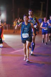 BIB: 43333
                            <button type="button" onclick="openModal(13756285)" class="btn btn-primary btn-sm float-right btn-popup" data-toggle="modal" data-target=".modal-high-quality">
                        <i class="fas fa-shopping-cart"></i> Add to Cart
                    </button>
                                            <button type="button" onclick="isThisMe(13756285, true)" class="btn btn-success btn-sm float-right btn-popup btn-isme hidden" data-toggle="tooltip" data-placement="bottom" title="นี่คือรูปของคุณใช่ไหม คลิกที่นี่เพื่อเอาเข้าอัลบั้ม">
                        <i class="fas fa-plus"></i> Add to album
                    </button>
                    <button type="button" onclick="isThisMe(13756285, false)" class="btn btn-warning btn-sm float-right btn-popup btn-isnotme hidden">
                        <i class="fas fa-ban"></i> Remove from album
                    </button>