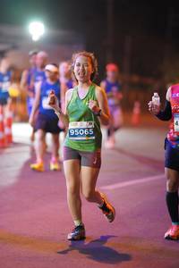 BIB: 95065
                            <button type="button" onclick="openModal(13760325)" class="btn btn-primary btn-sm float-right btn-popup" data-toggle="modal" data-target=".modal-high-quality">
                        <i class="fas fa-shopping-cart"></i> Add to Cart
                    </button>
                                            <button type="button" onclick="isThisMe(13760325, true)" class="btn btn-success btn-sm float-right btn-popup btn-isme hidden" data-toggle="tooltip" data-placement="bottom" title="นี่คือรูปของคุณใช่ไหม คลิกที่นี่เพื่อเอาเข้าอัลบั้ม">
                        <i class="fas fa-plus"></i> Add to album
                    </button>
                    <button type="button" onclick="isThisMe(13760325, false)" class="btn btn-warning btn-sm float-right btn-popup btn-isnotme hidden">
                        <i class="fas fa-ban"></i> Remove from album
                    </button>