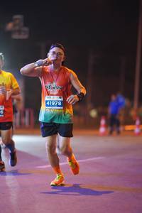 BIB: 41978
                            <button type="button" onclick="openModal(13765840)" class="btn btn-primary btn-sm float-right btn-popup" data-toggle="modal" data-target=".modal-high-quality">
                        <i class="fas fa-shopping-cart"></i> Add to Cart
                    </button>
                                            <button type="button" onclick="isThisMe(13765840, true)" class="btn btn-success btn-sm float-right btn-popup btn-isme hidden" data-toggle="tooltip" data-placement="bottom" title="นี่คือรูปของคุณใช่ไหม คลิกที่นี่เพื่อเอาเข้าอัลบั้ม">
                        <i class="fas fa-plus"></i> Add to album
                    </button>
                    <button type="button" onclick="isThisMe(13765840, false)" class="btn btn-warning btn-sm float-right btn-popup btn-isnotme hidden">
                        <i class="fas fa-ban"></i> Remove from album
                    </button>